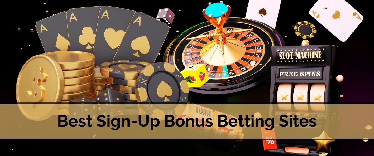 Betting Sites in India