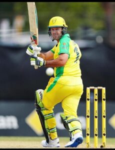 Ricky Ponting