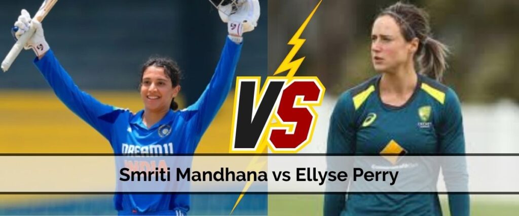 women's cricket icon