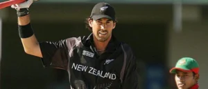 Stephen Fleming