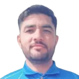 Waseem Yaqoob