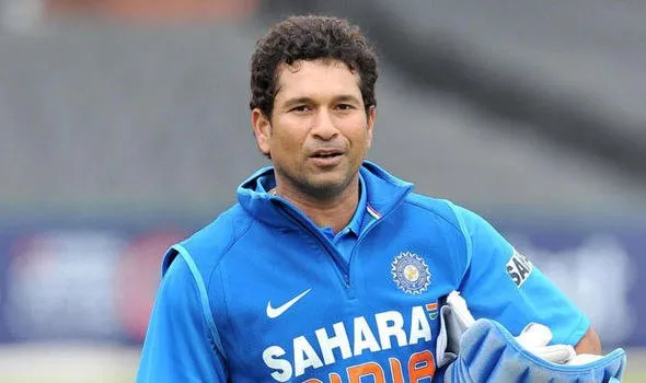 Why Sachin Tendulkar is Called the God of Cricket
