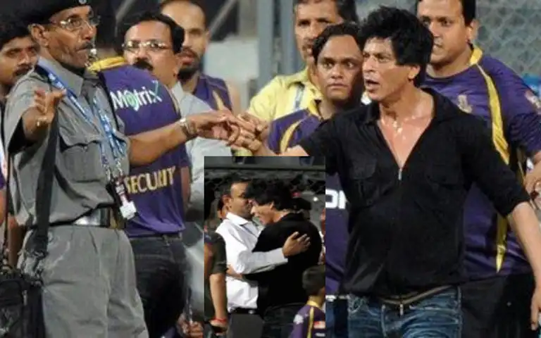 Kolkata Knight Riders Owners
