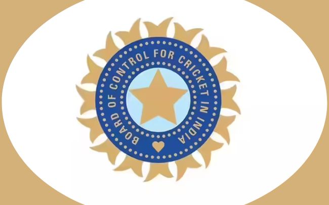 BCCI sets new base price for jersey sponsorship