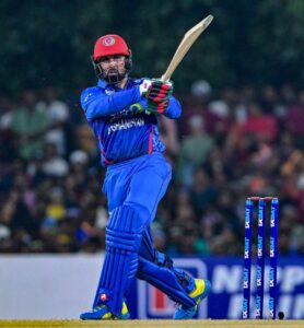 mohammad nabi