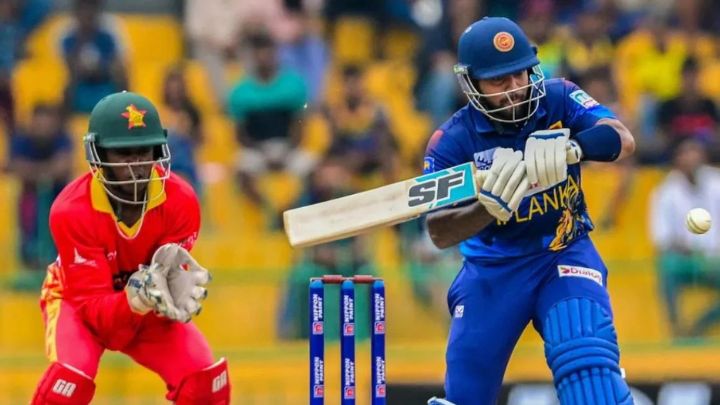 ZIM VS SL Dream11 Prediction Today 2nd