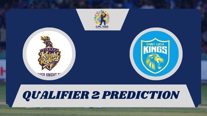 TKR vs SLK Dream11 Prediction