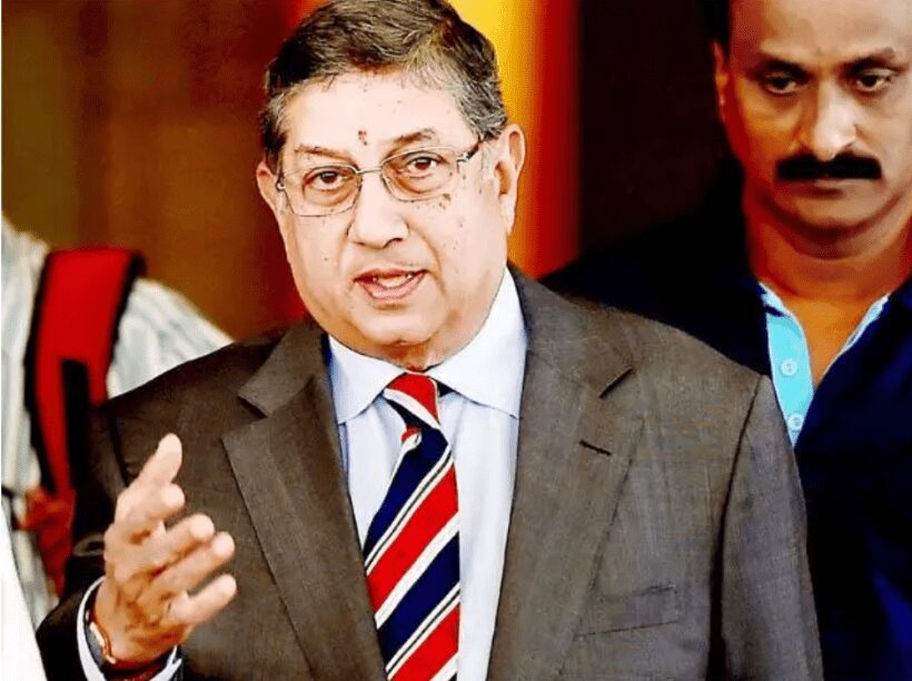 Chennai-Super-Kings