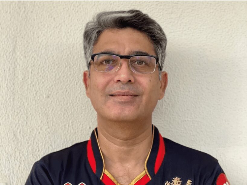 Royal-Challengers-Bangalore-1