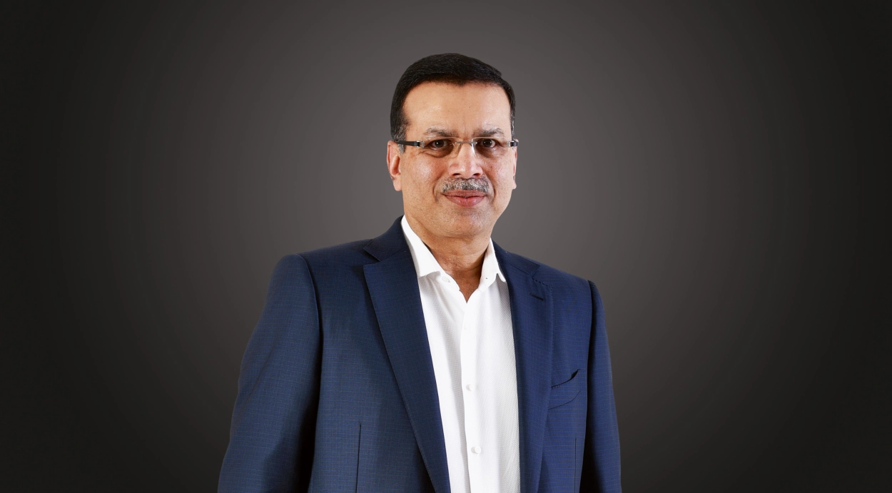 Lucknow Super Giants owner